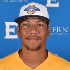 Jaxon Hyde-Herrera (@jaxon11843716)