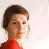 Annette Christine's Instagram, Twitter & Facebook