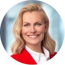 Celebrate women & invest in yourself