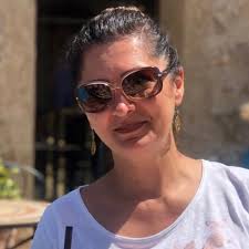 🔴 جولانی رسماً جولان سوریه را به اسرائیل بخشید