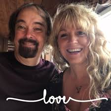 Happy Birthday in Heaven to my Dad...