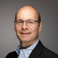 1000+ "Netzel" profiles