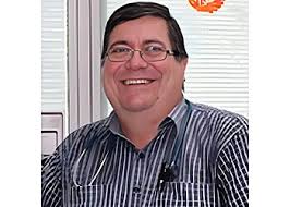 3 Best Paediatricians in Brisbane, QLD