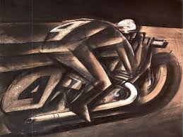 نتیجه جستجوی لغت [futurist] در گوگل