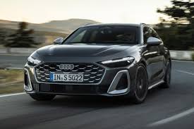 Image result for Daytona Gray 2025 S5