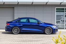 Image result for Navarra Blue 2024 S3