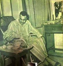 The Uae Man مدونة رجل الإمارات صور قديمة لشخصيات معروفة Egyptian History Egypt History Old Egypt