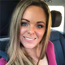 Aditya Shaw Email & Phone Number