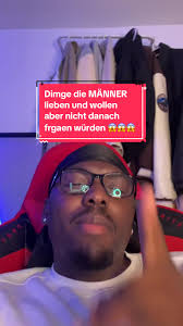 ladies macht notizen 📝😂 #henocgeneral #beziehung #beziehungstipps #l...