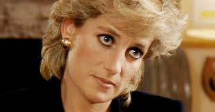 Princess Diana on Panorama, from an interview conducted by Martin Bashir c.  1995 “- Well, there's no better way to dismantle… | Diana, Princess diana,  Martin bashir