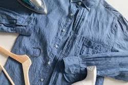 See full list on wikihow.com How To Shrink A Shirt Without Washing It Without A Dryer