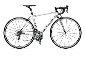 rl8 レーシングホワイト スポーツバイク 自転車 バイク