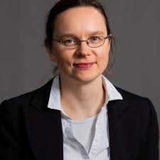 Supervisors for "Managerial control incentive systems"