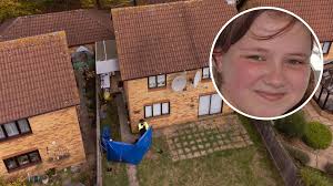 Leah Croucher's parents say 'darkest fears have come true'