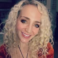 Vanessa Dawn Rogers (@vdrmusic) · Instagram 照片和视频