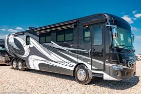 What is the best rv brand and why do you think so? due to the importance of this question, we decided to offer you a variety of opinions from i do like the extra bit of luxury that it packs, the space and the storage. The 6 Best Rvs To Live In Full Time Camper Report