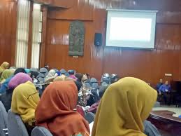 We did not find results for: Kantor Wilayah Kementerian Agama Provinsi Jawa Timur