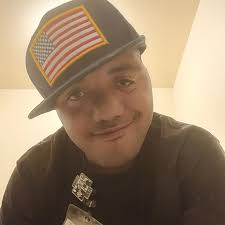 KAYKO Your next American Idol