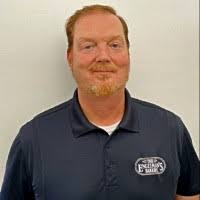 Phillip Garza Email & Phone Number