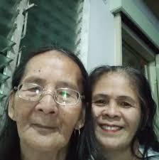 Congratulations Arias Judiane Ading ko I'm so proud of you ,even I'm not  the best brother you have but I will always support you sa pag aaral mo  always remember we love