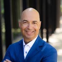 Chuck Magro Email & Phone Number