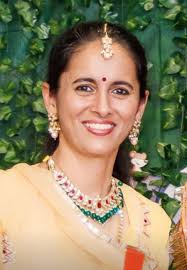 Executive Committee-2022