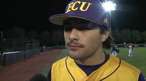 Indiana tops No. 17 ECU baseball in Keith LeClair Classic, 11-5