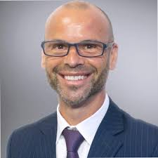 aotearoa #enablingscience #winningtogether