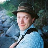 50+ "Hajewski" profiles