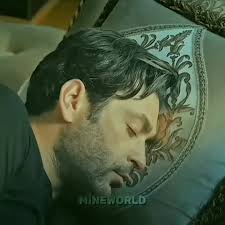 Hızır Ali & İlyas: Dizi Dünyasında Yatcaz Kalkcaz