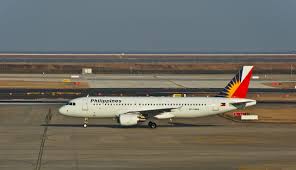 Book domestic and international flights with airlines in philippines. Philippine Airlines Makes Changes To Senior Management Aviation News Daily News Dedicated To The Global Aviation Industry