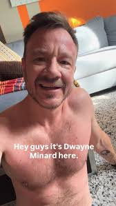 2021 marks 20 years of making music with Gavin Bradley. We managed to  create some pretty cool tracks in that time and achieved far more than I  ever could've without him. From