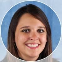 50+ "'carissa Clark'" profiles