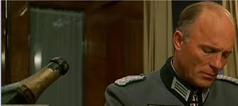 Can anybody identify the brand of this champagne? : r/alcohol