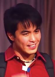 Naaalala n'yo ba ang matinee idol na si onemig bondoc na sumikat noong '90s? Nasaan Na Kaya Ngayon Ang Sikat Na Matinee Idol Na Si Onemig Bondoc Sasafeed