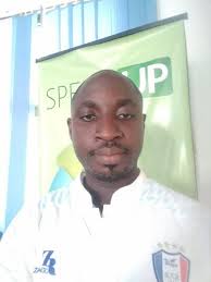 False Death Rumors of Mr. David Justo Sakala in Kabwe Town