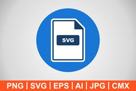 Download 92 Svg Icon Designs Graphics PSD Mockup Templates