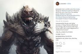 Batman vs superman superman doomsday dc comics art marvel comics comic villains superhero design alien art super hero costumes dark. Batman V Superman Early Concept Art Reveals A Unique Look At Doomsday