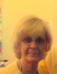 Obituary information for Margaret Louise Dunn