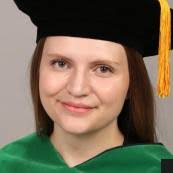 Dr. Katerina S. Meassick, DO