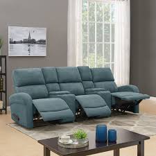 Overstock Com Online Shopping Bedding Furniture Electronics Jewelry Clothing More Reclining Sofa Couch Shopping Sofa