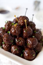 Halo lighting recessed fixtures & trims. Incite Meatball Madness With 23 Mouthwatering Recipes