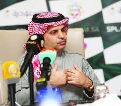 منافسة بين صديقي طفولة في لعبة المقالب استمرت حتى تقدما في العمر ونسيا أمرها، إلى أن تصلهما رسالة من شخص غامض، تدفعهما للعودة إلى اللعبة من جديد. Ù†Ø¬Ø±Ø§Ù† Ø§Ù„ÙŠÙˆÙ… Pa Twitter Ø±Ø¦ÙŠØ³ Ø±Ø§Ø¨Ø·Ø© Ø¯ÙˆØ±ÙŠ Ø§Ù„Ù…Ø­ØªØ±ÙÙŠÙ† Ù…Ø³Ù„ÙŠ Ø¢Ù„ Ù…Ø¹Ù…Ø± ÙŠÙ‚Ø¯Ù… Ø§Ø³ØªÙ‚Ø§Ù„ØªÙ‡ Ù…Ù† Ù…Ù†ØµØ¨Ù‡