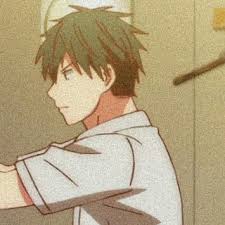 Pin By Fash On Otaku In 2020 Matching Profile Pictures Anime Icons Friend Anime