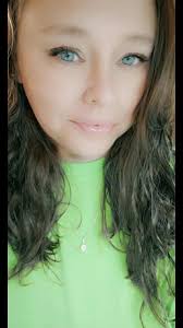 Mandy Meadows (Simmons) (@mandysimmons201)