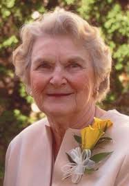 JoAnne Beasley Obituary