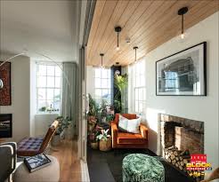 How about creating a cinder block garden wall out of old cinder blocks and tiles? Inside The Block Nz Outdoor Terrace And Winter Garden Room Reveals