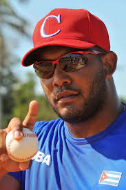 Serie del Caribe: Cuba vs. Dominicana (jugada a jugada) › Serie del Caribe  2016 › Granma