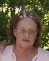 Obituary information for Linda Davis Bennett