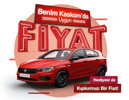 Markampanya Panosundaki Pin